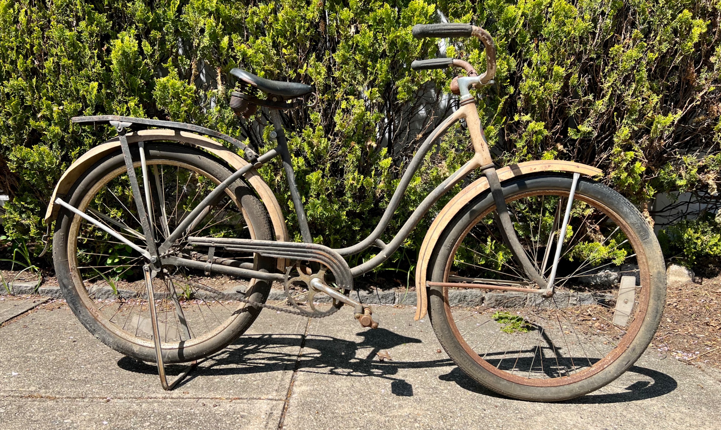 1939 Schwinn.jpeg