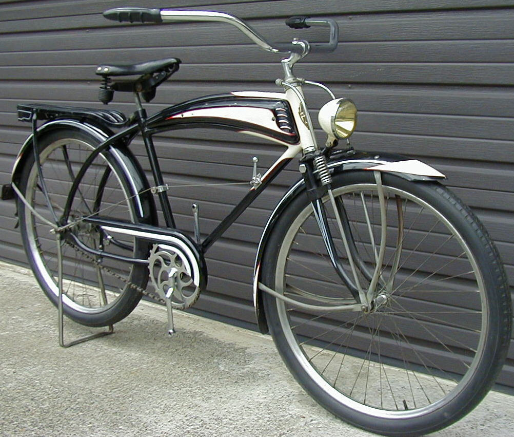 1940%20roadmaster%204gill%201.jpg