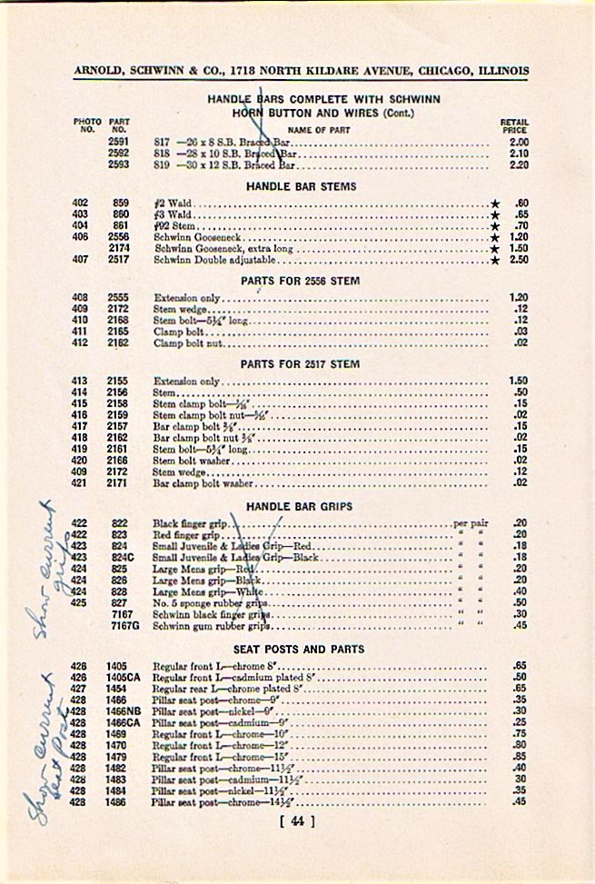 1940 CATALOG PG 44 STEMS GRIPS POSTS.jpg