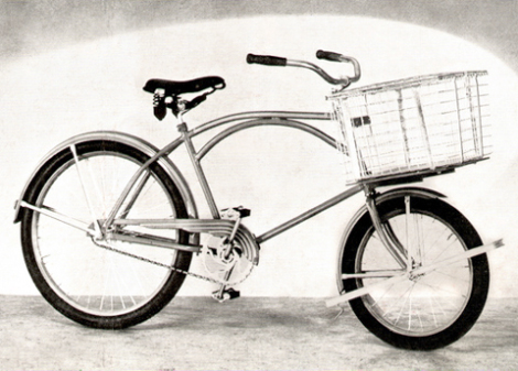 1940-cleveland-welding-roadmaster-cycle-truck1.jpg