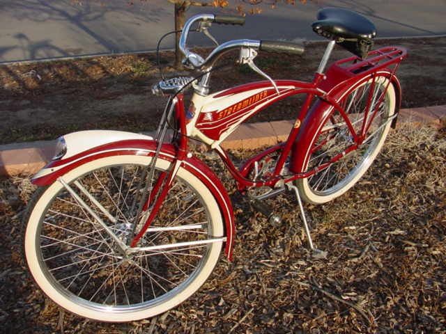 1941 schwinn bfg streamliner orig 2 - Frank.jpg