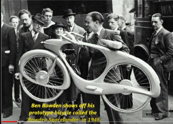 1946 bike.jpg