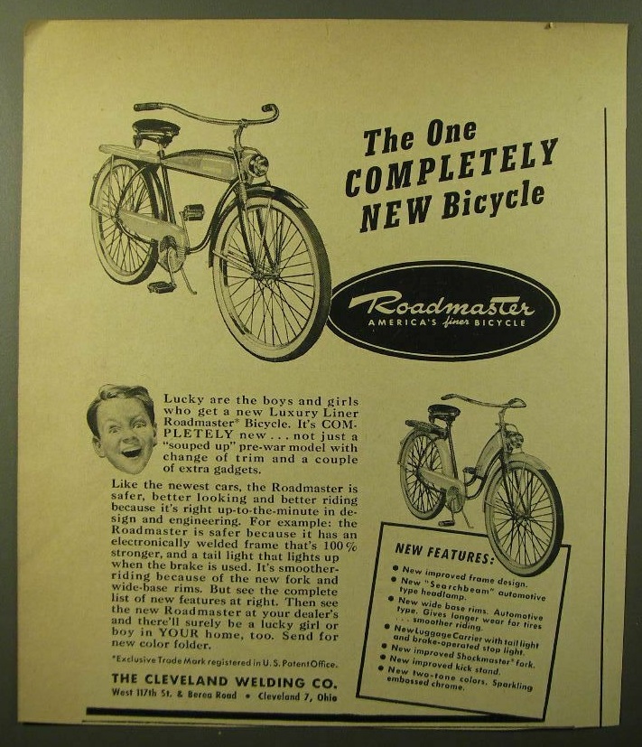 1948 ad from ebay seller eauctionmanagement.jpg