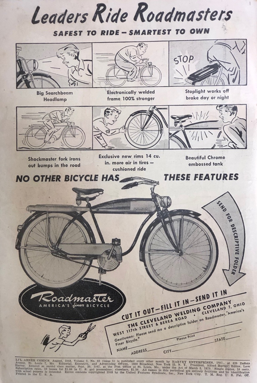 1948 August ad from tumblr user vintageadsmakemehappy.jpg