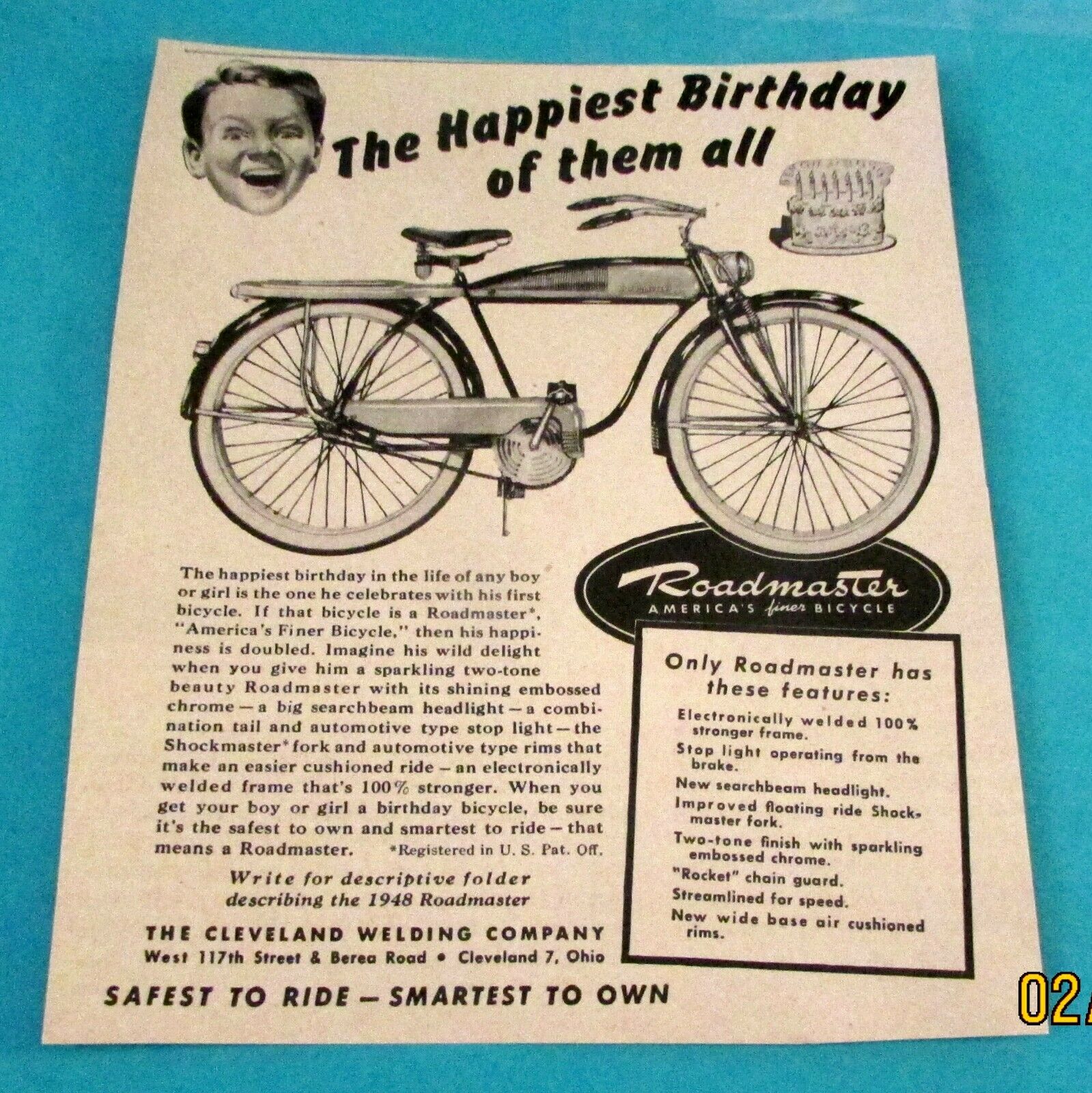 1948 March 15 ad from ebay seller 3girlsanddog.jpg