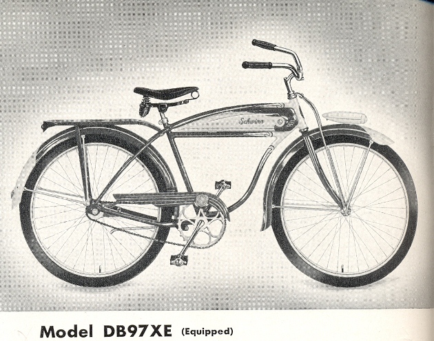 1948_schwinn_db97xe.jpg