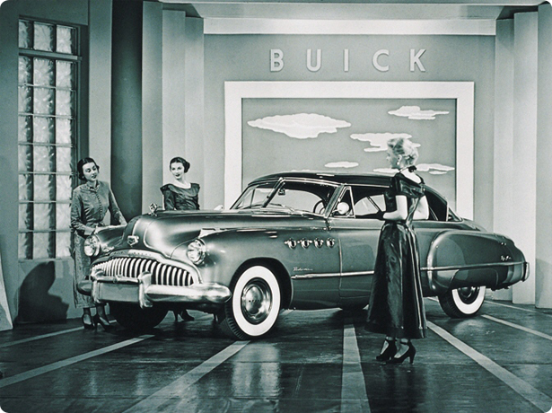 1949buickroadmaster6.png