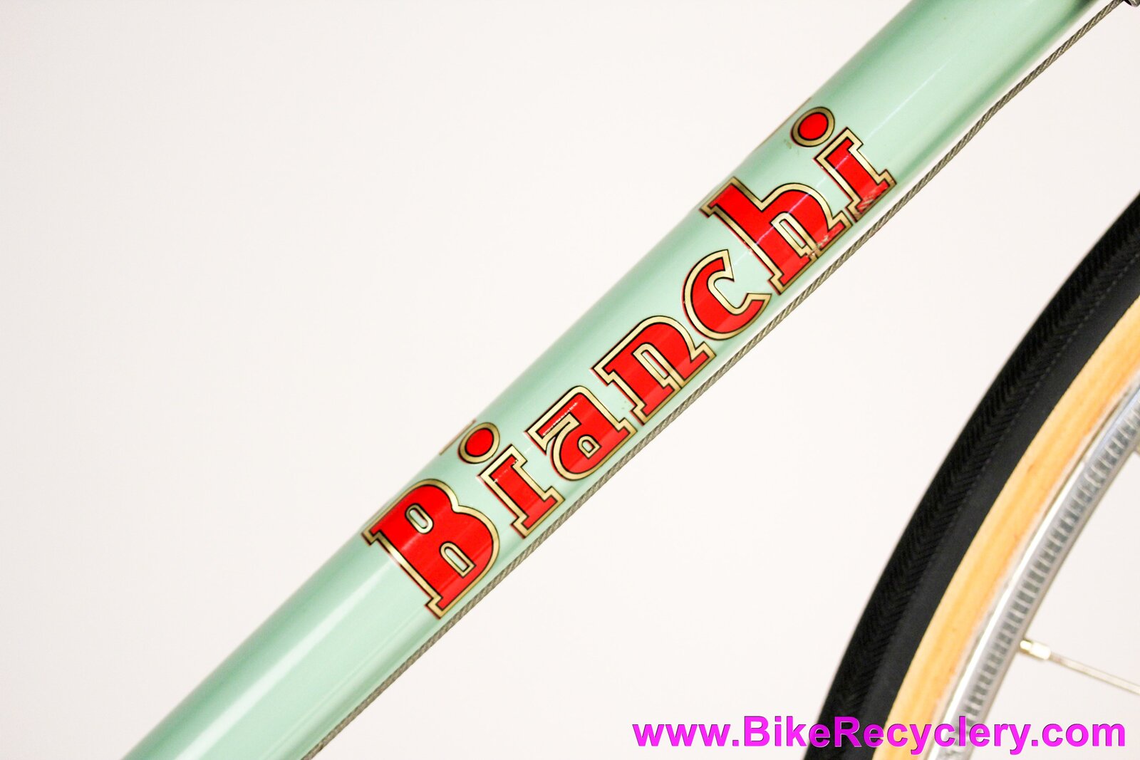 1950s_bianchi_campione_del_mondo_tour_de_france_restored_1953_magistroni_ambrosio_57cm_celeste...jpg