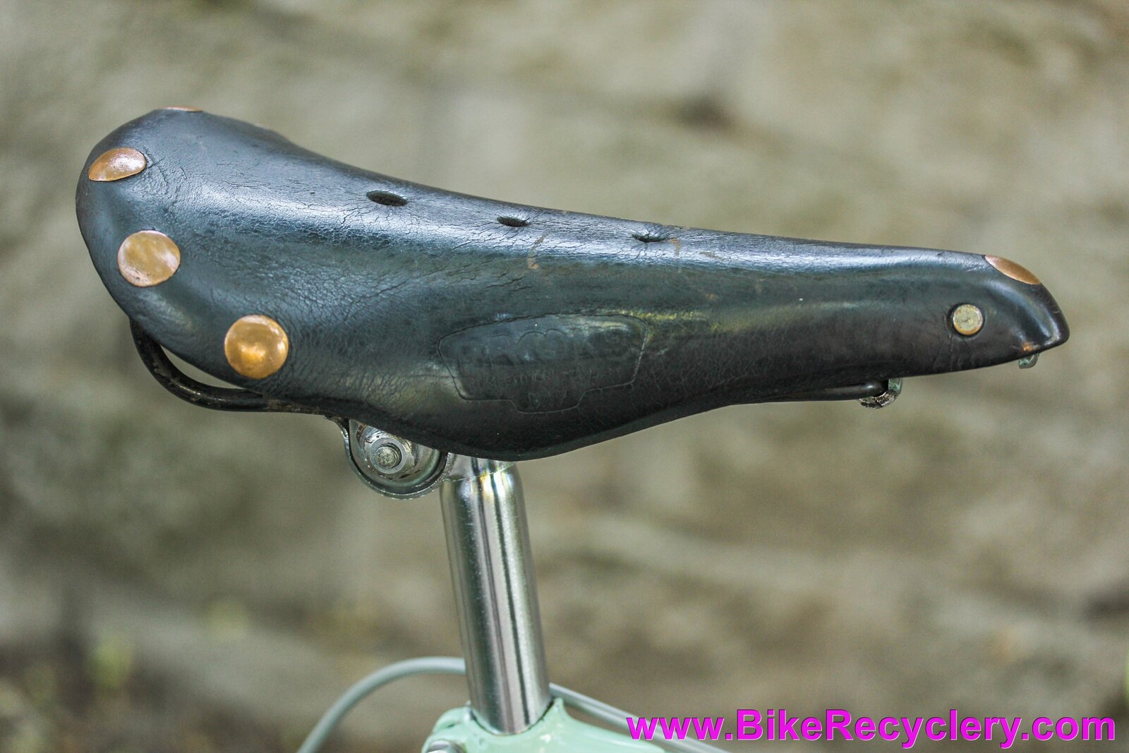 1950s_bianchi_campione_del_mondo_tour_de_france_restored_1953_magistroni_ambrosio_57cm_celeste...jpg