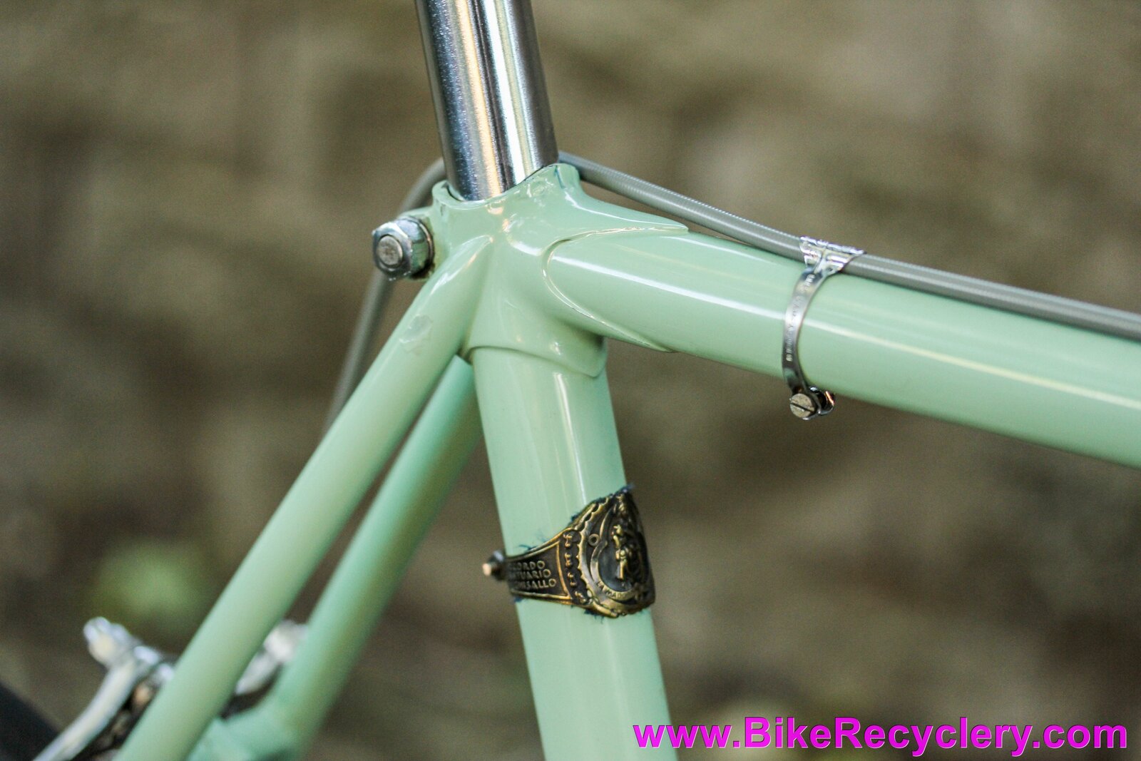 1950s_bianchi_campione_del_mondo_tour_de_france_restored_1953_magistroni_ambrosio_57cm_celeste...jpg