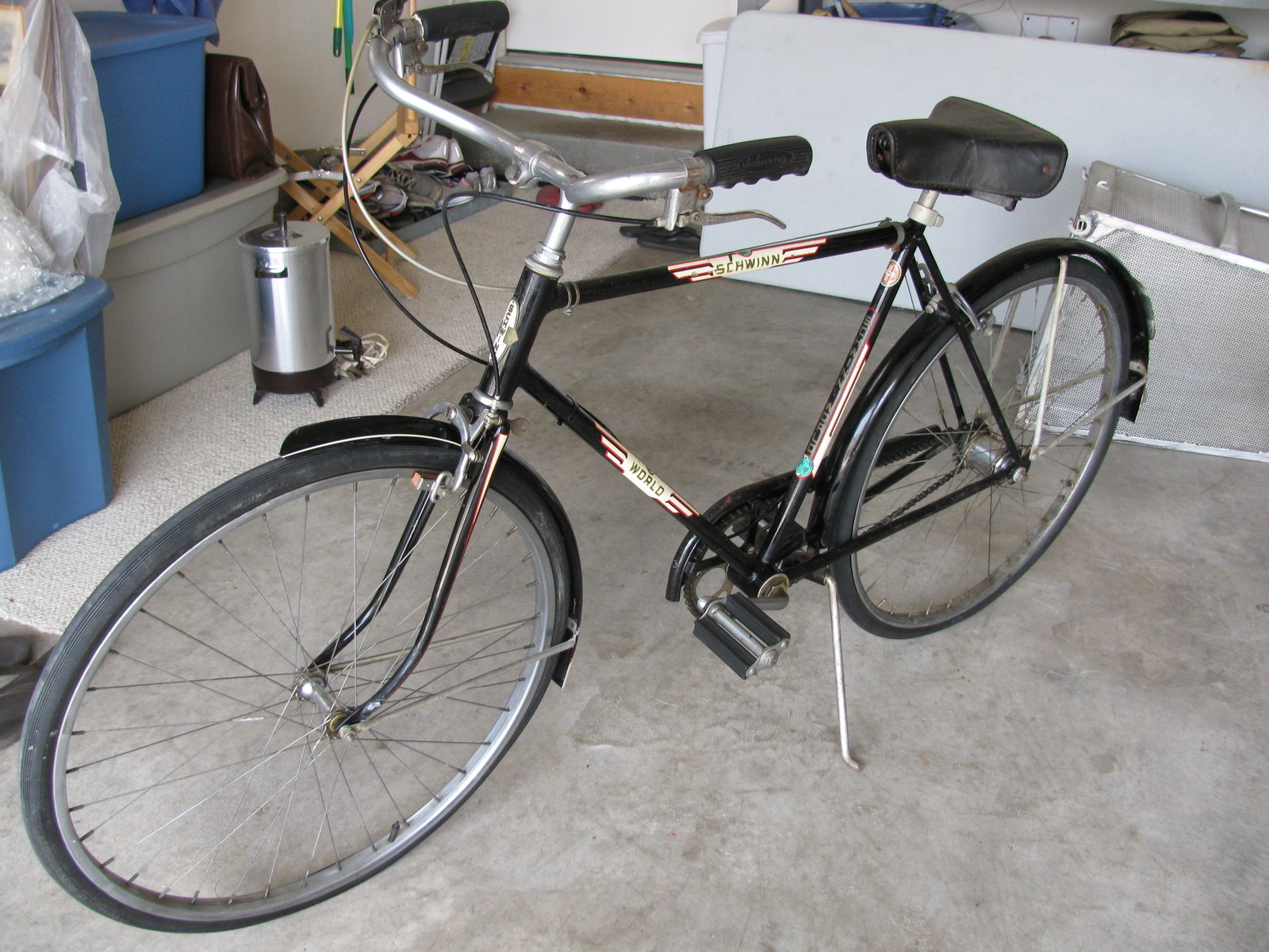 1952-Schwinn-World-Varsity-03.jpg