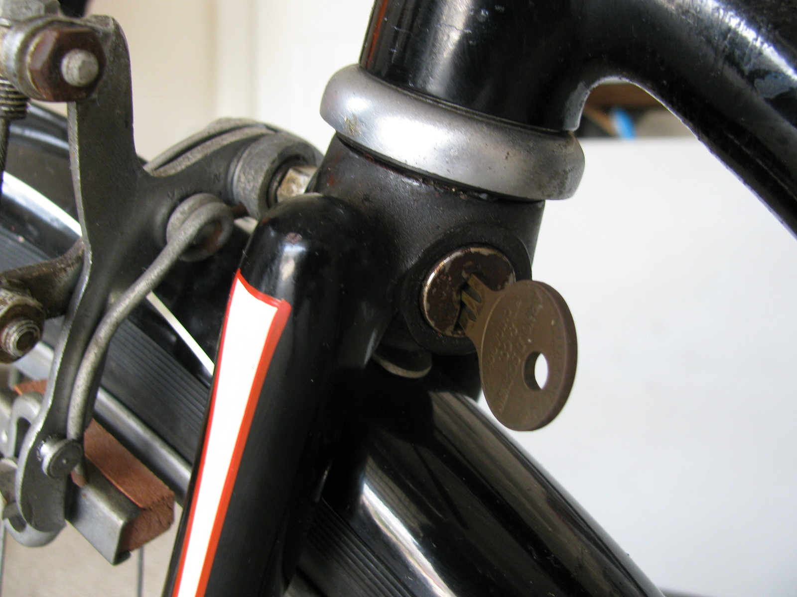 1952-Schwinn-World-Varsity-07.jpg