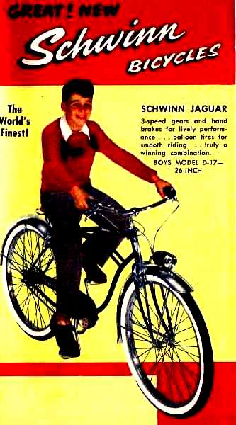 1954-jaguar.jpg