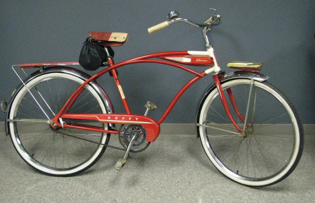 1959-60 Huffy bicycle El Dorado model.jpg