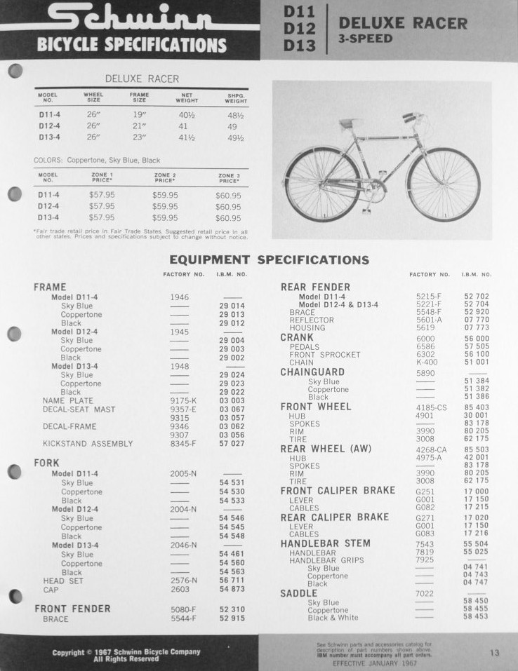 1967dlr_Racer_Deluxe.jpg