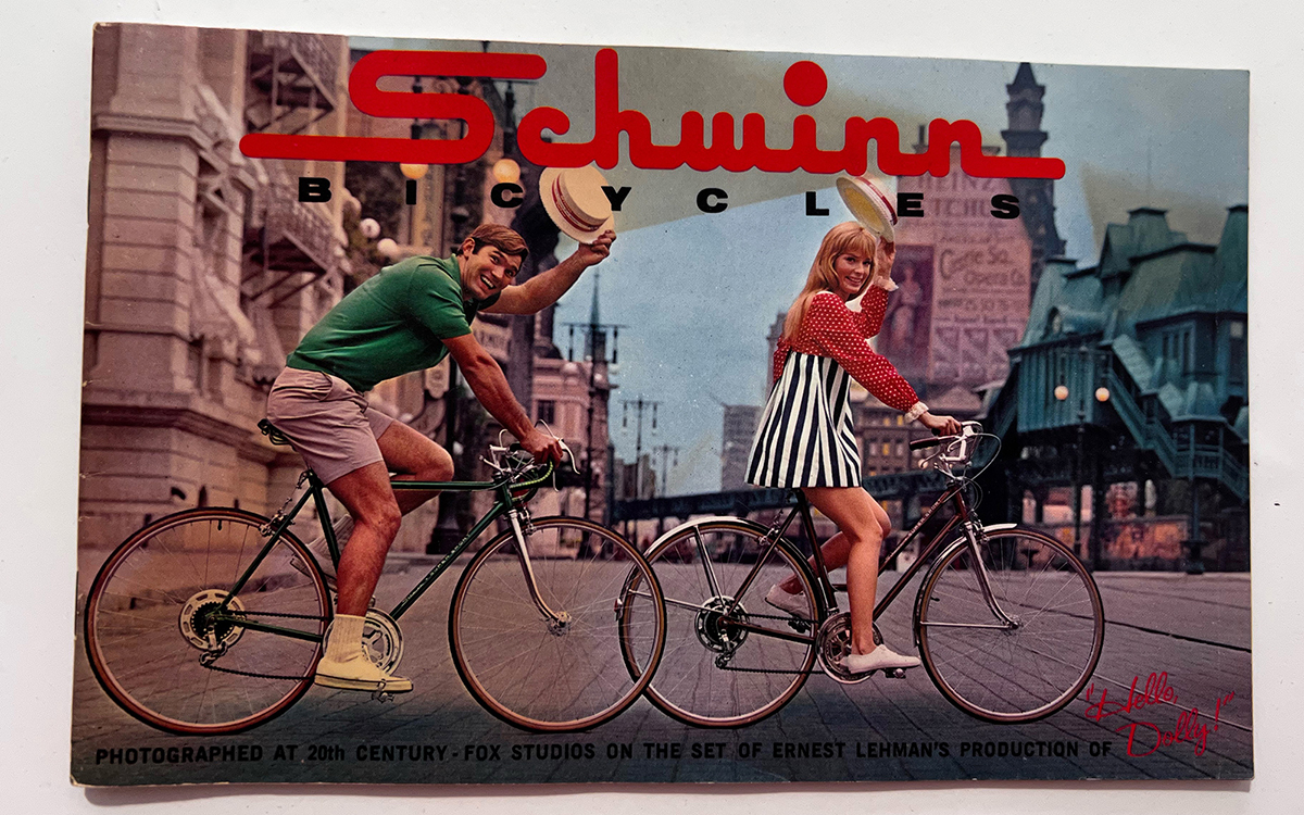 1969 Schwinn 1.jpg