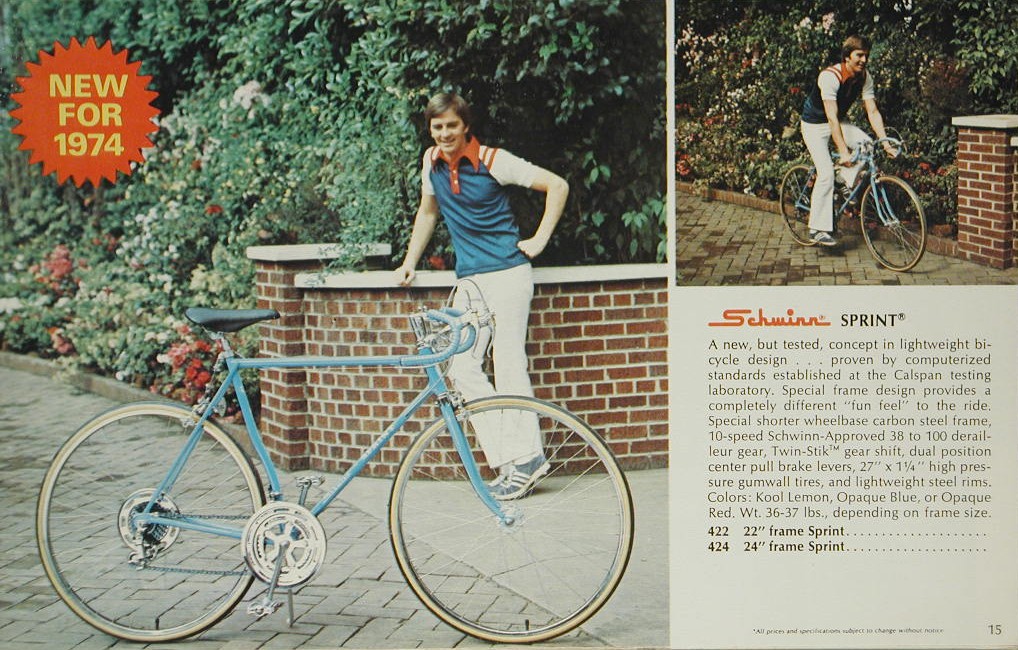 1974_15.jpg