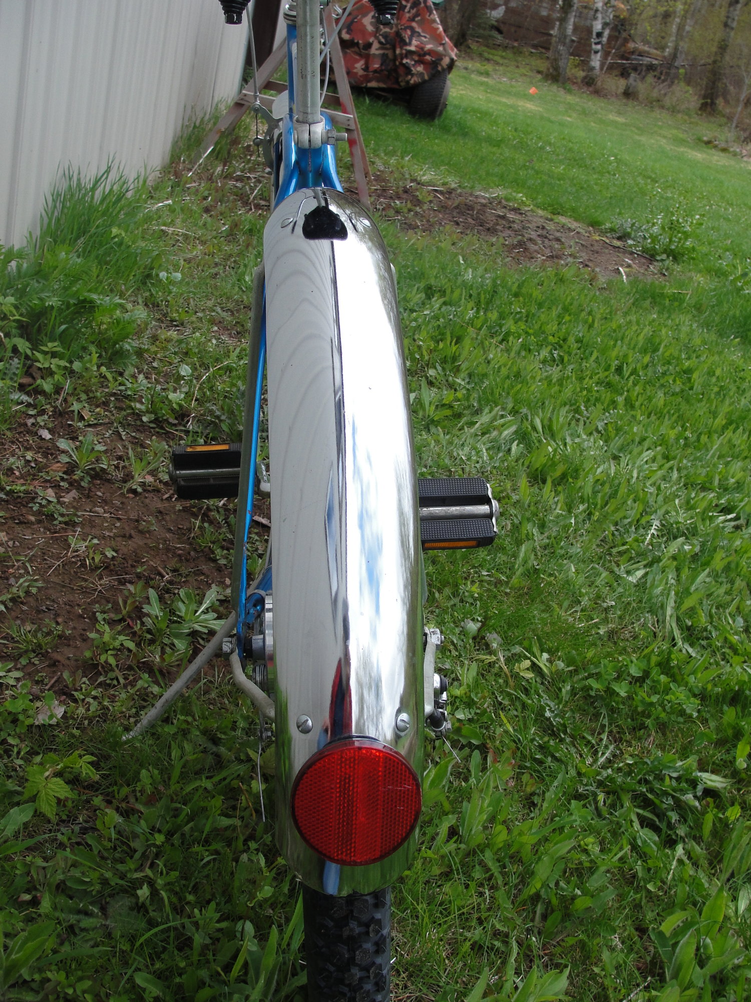 1979 Schwinn Spitfire 5-10.JPG