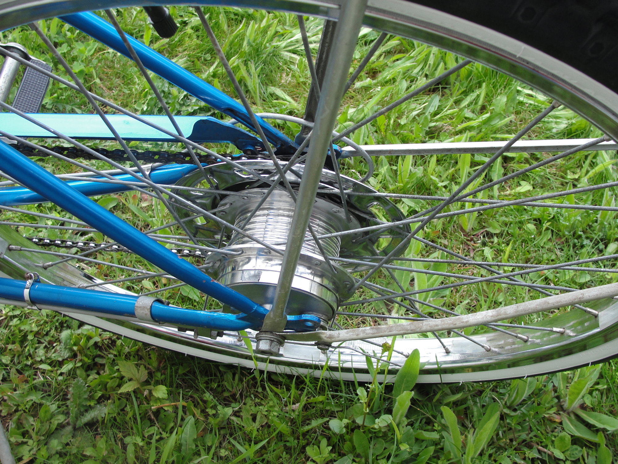 1979 Schwinn Spitfire 5-11.JPG
