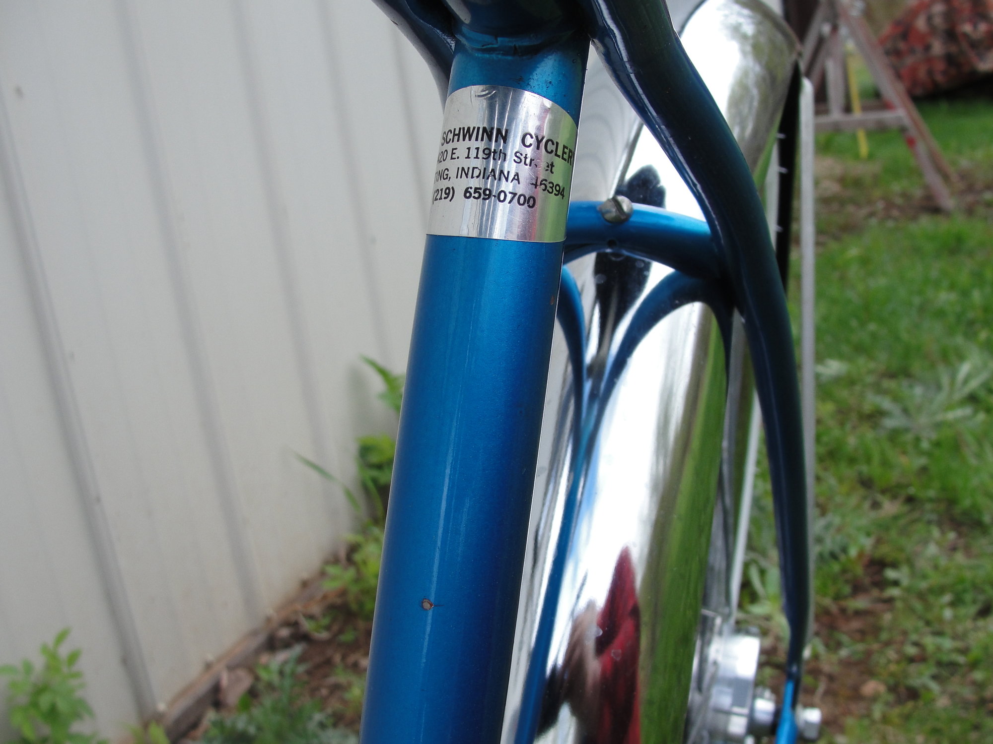 1979 Schwinn Spitfire 5-15.JPG
