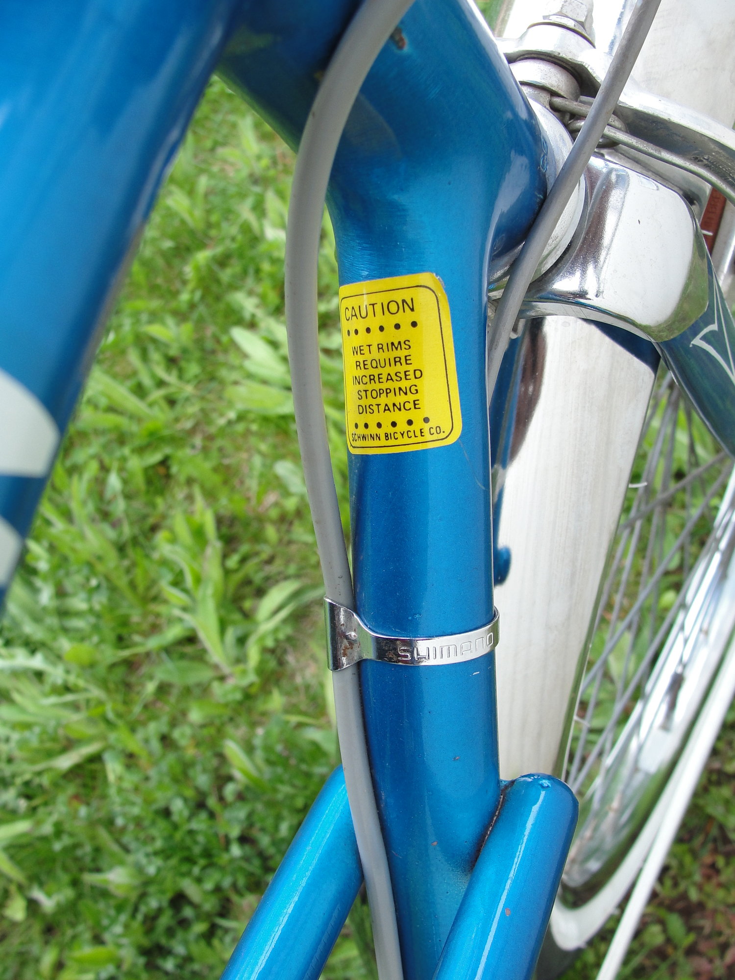 1979 Schwinn Spitfire 5-16.JPG