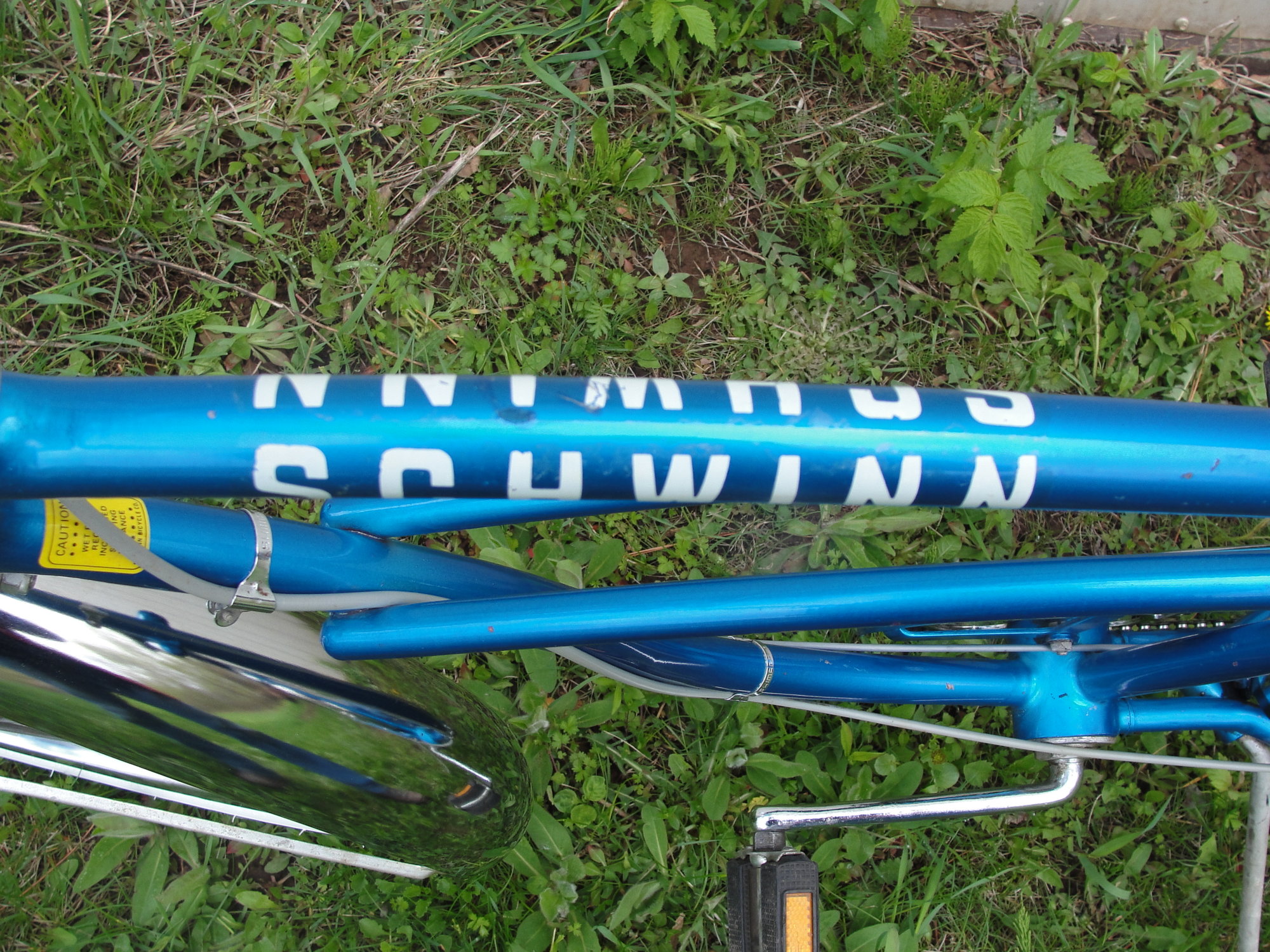 1979 Schwinn Spitfire 5-17.JPG