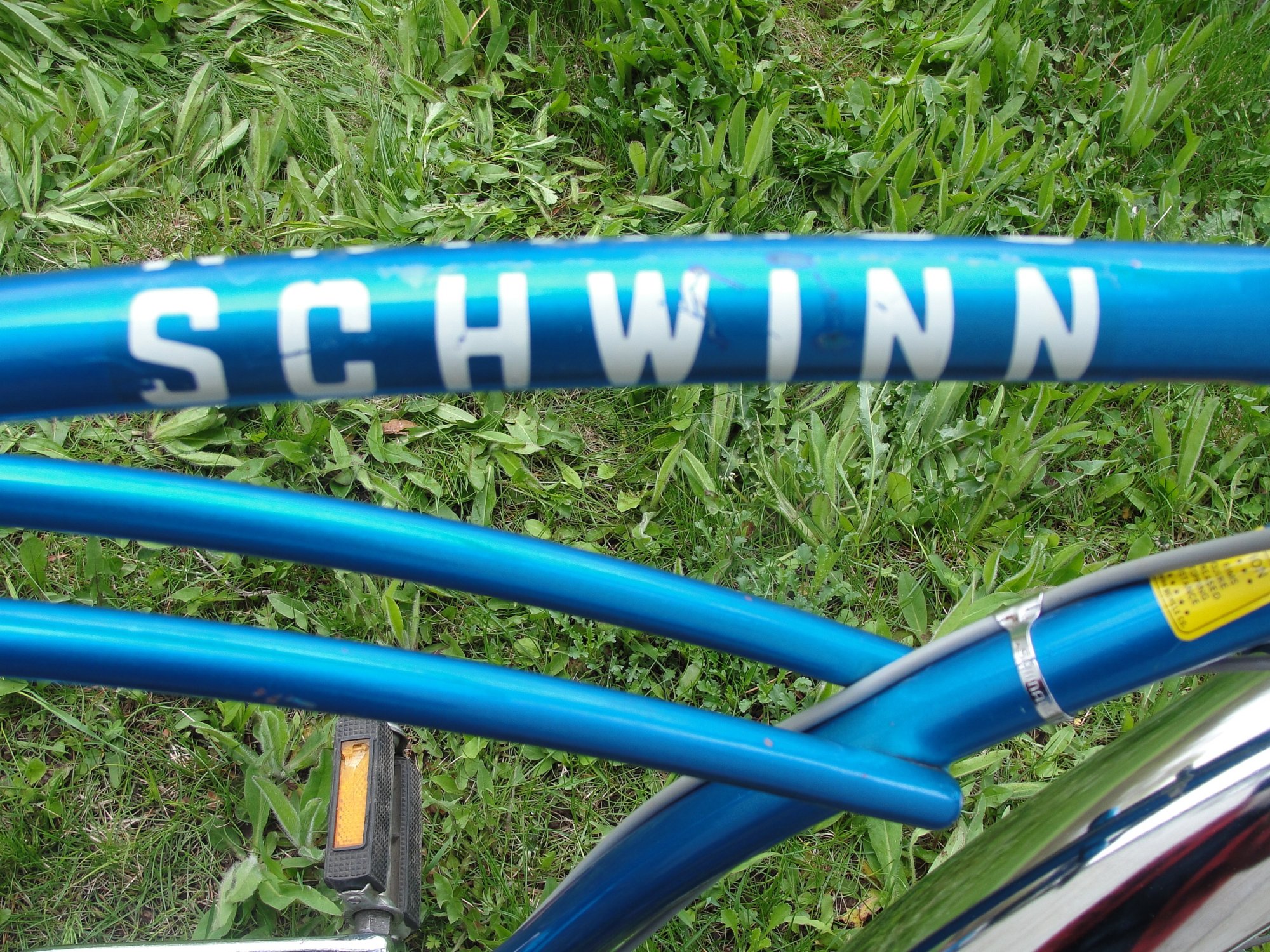 1979 Schwinn Spitfire 5-19.JPG