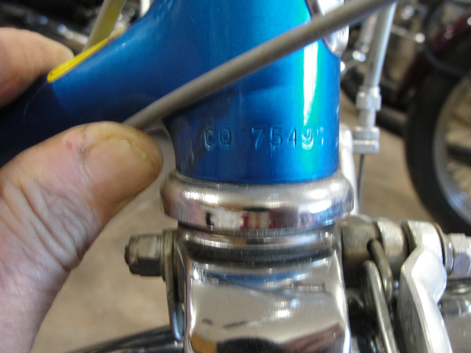 1979 Schwinn Spitfire 5-24.JPG