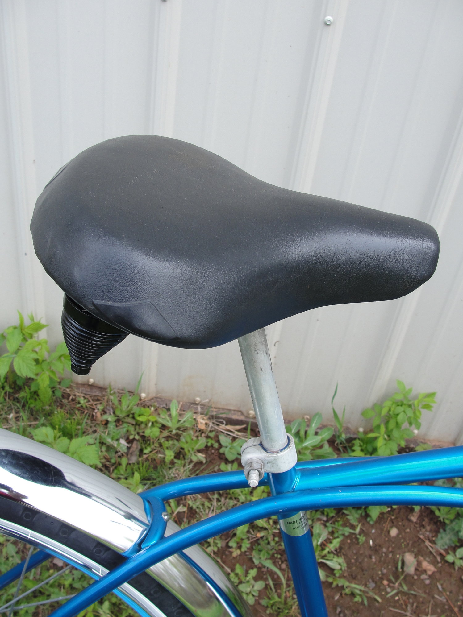 1979 Schwinn Spitfire 5-8.JPG