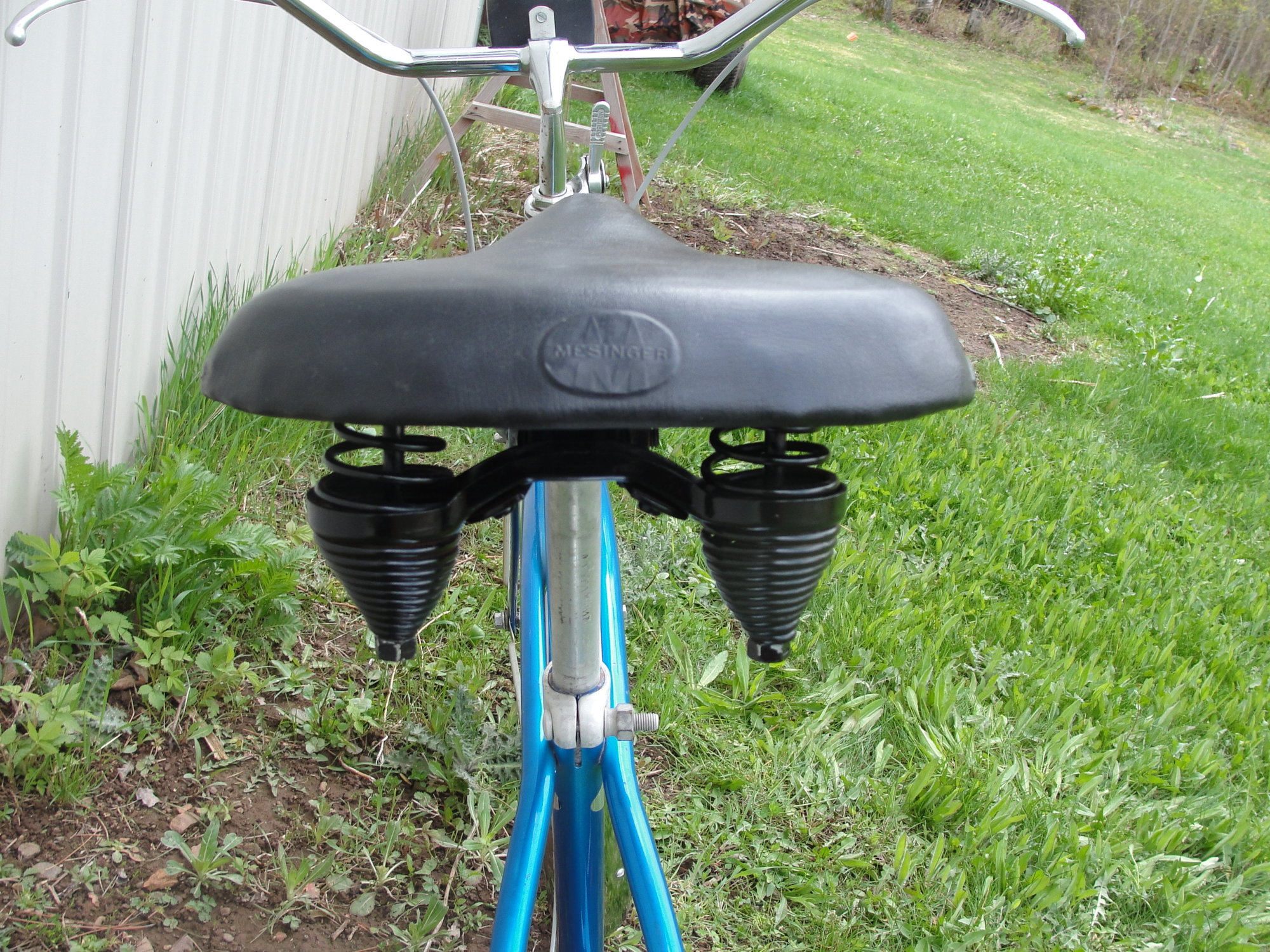 1979 Schwinn Spitfire 5-9.JPG