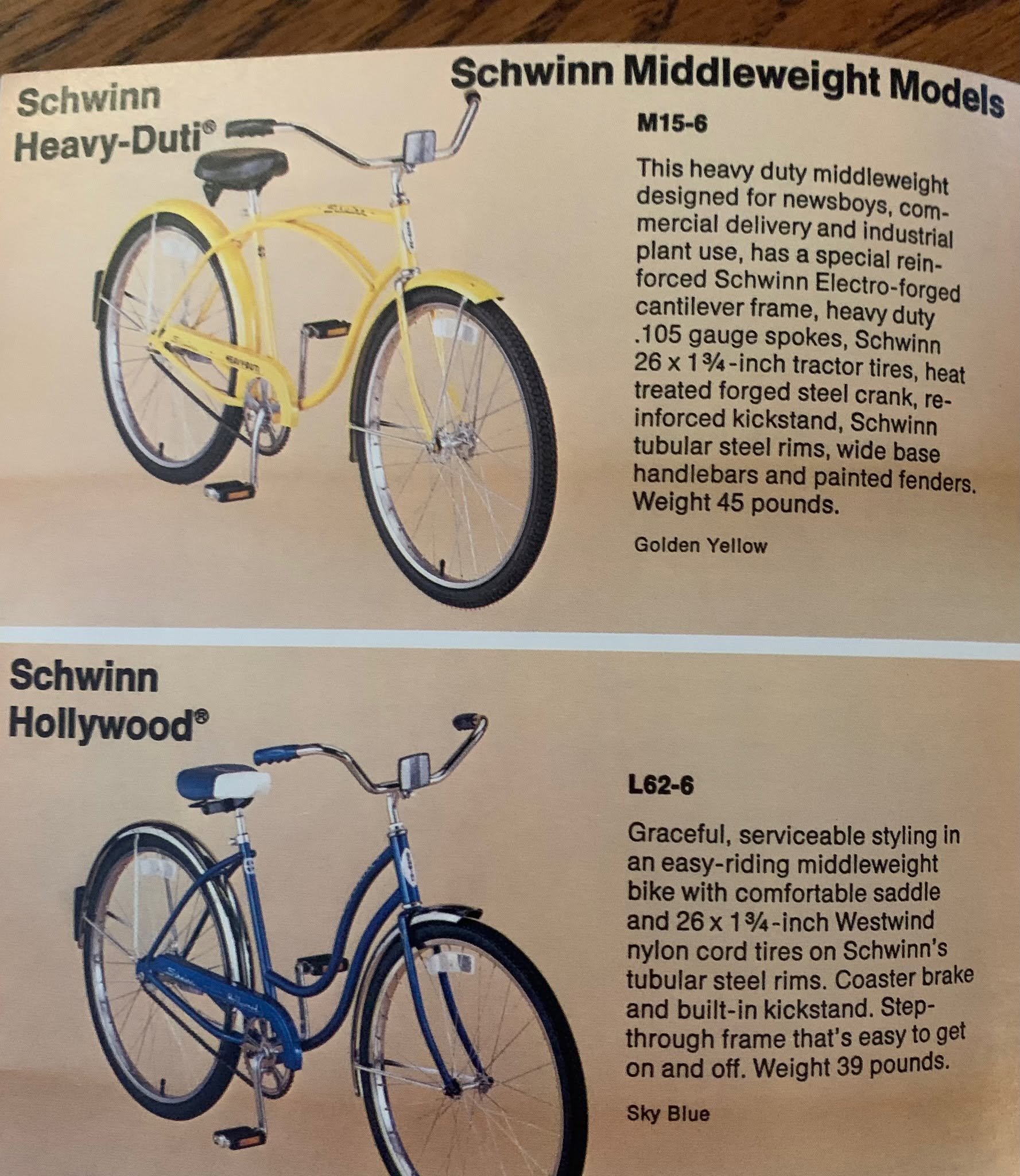 1980 HD.jpg