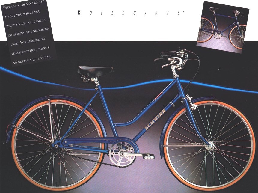 1986-schwinn-collegiate.jpg