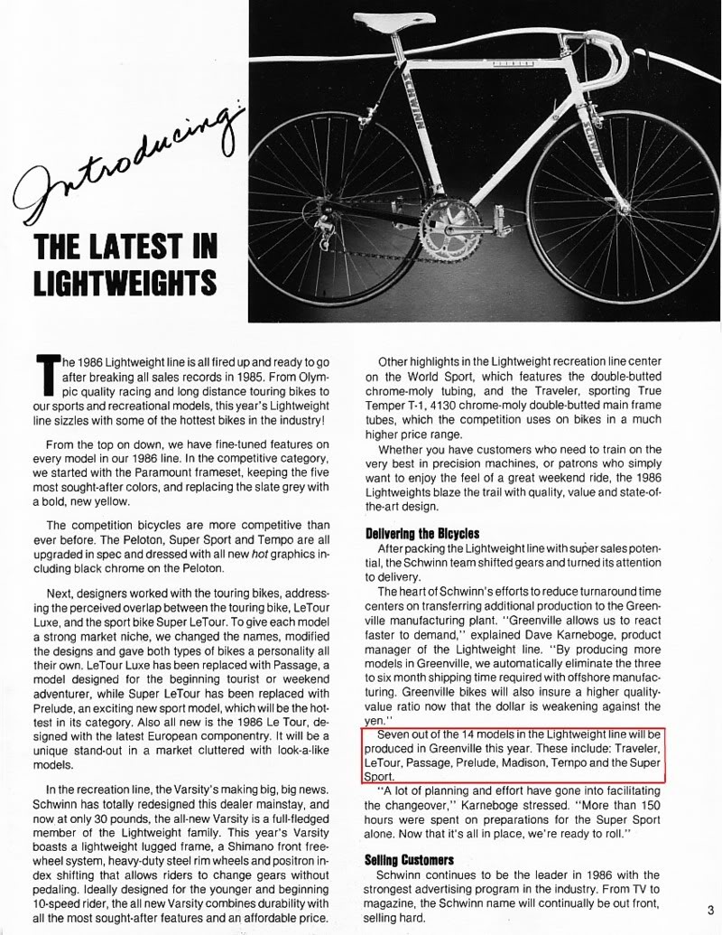1986GreenvilleLtwtProduction.jpg