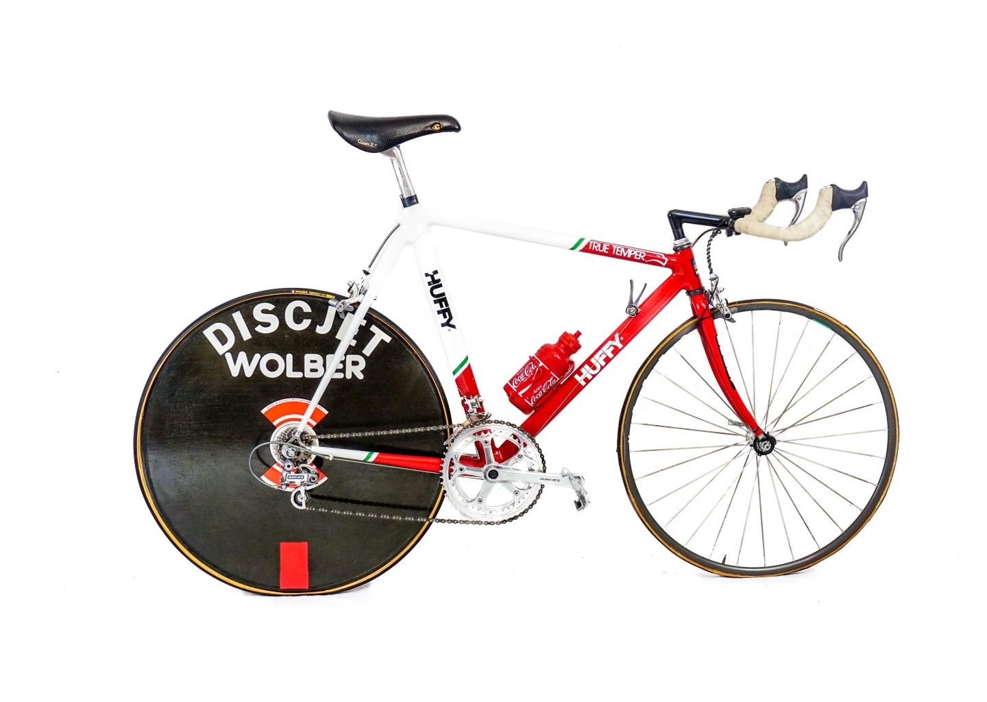 1988-andy-hampstens-huffy-time-trial-bike-1440x102.jpg