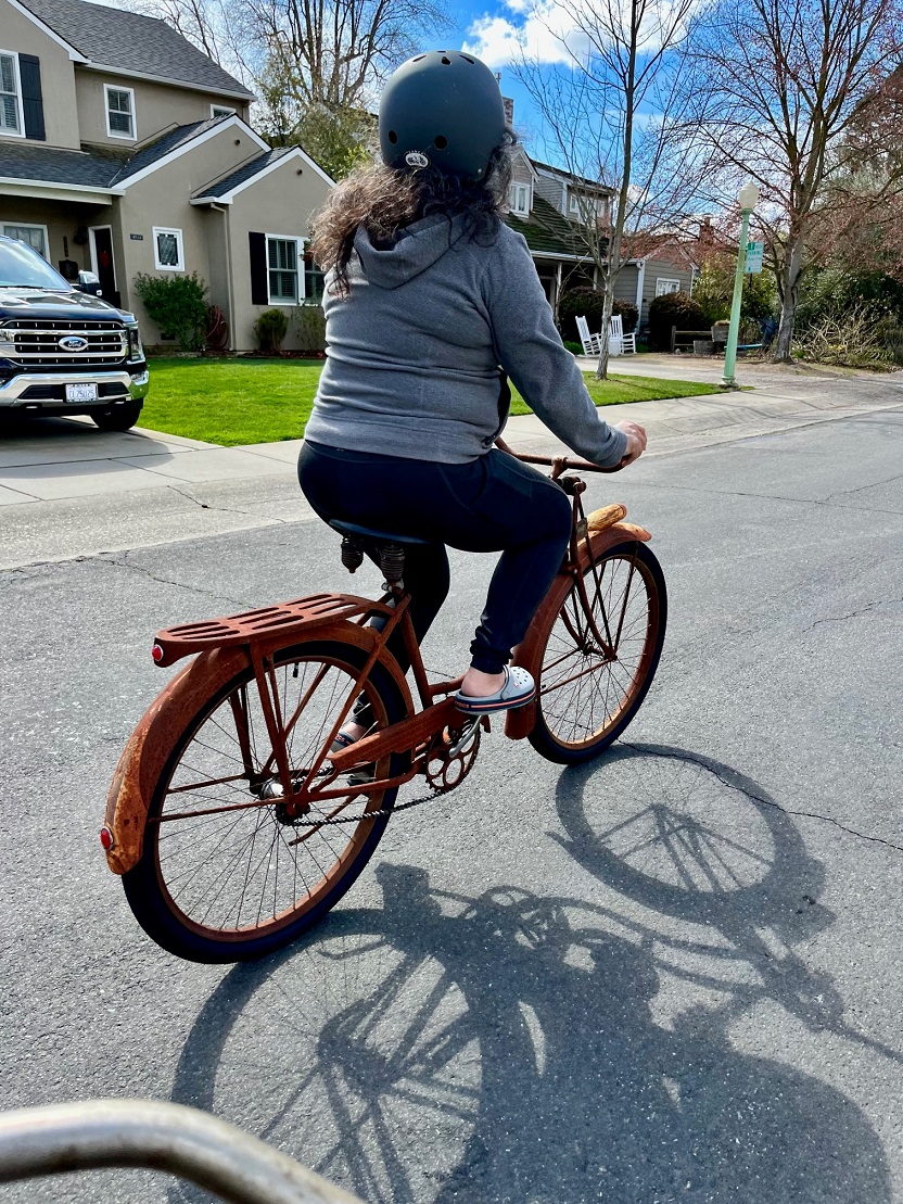 19c wife's first test ride.jpg