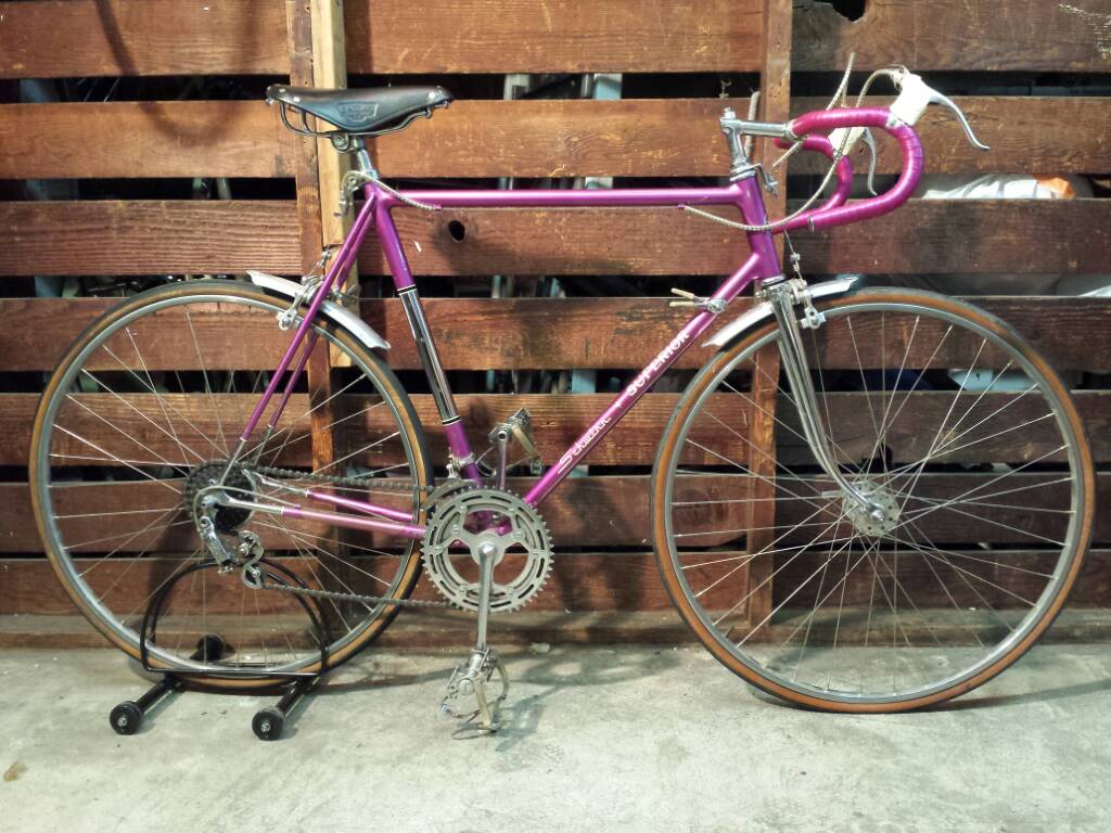 giant halfway folding bicycle Giant Halfway Folding Bike Blue