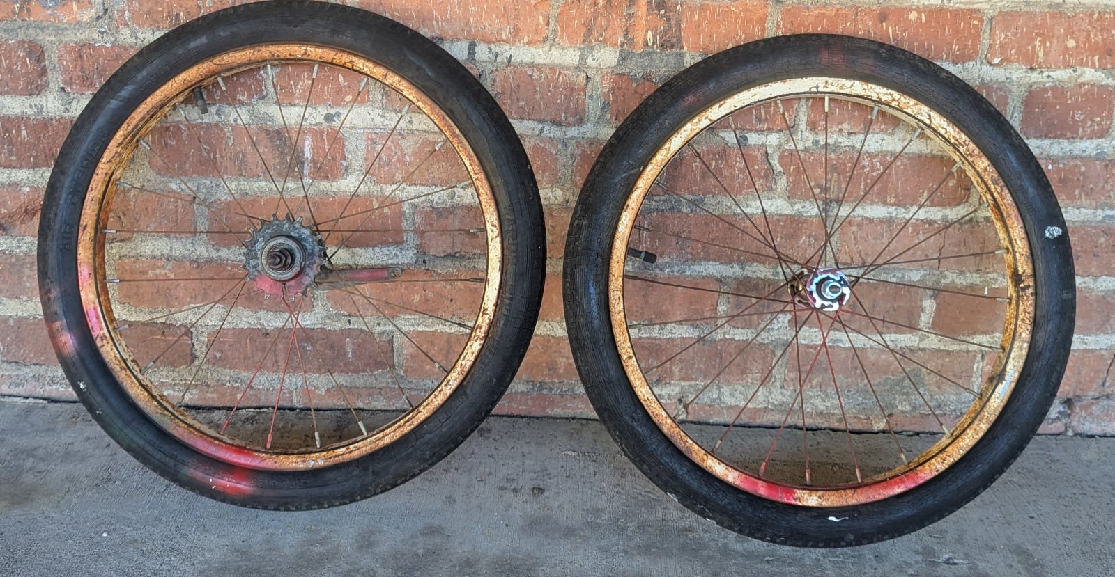 20-wheels-1.jpg
