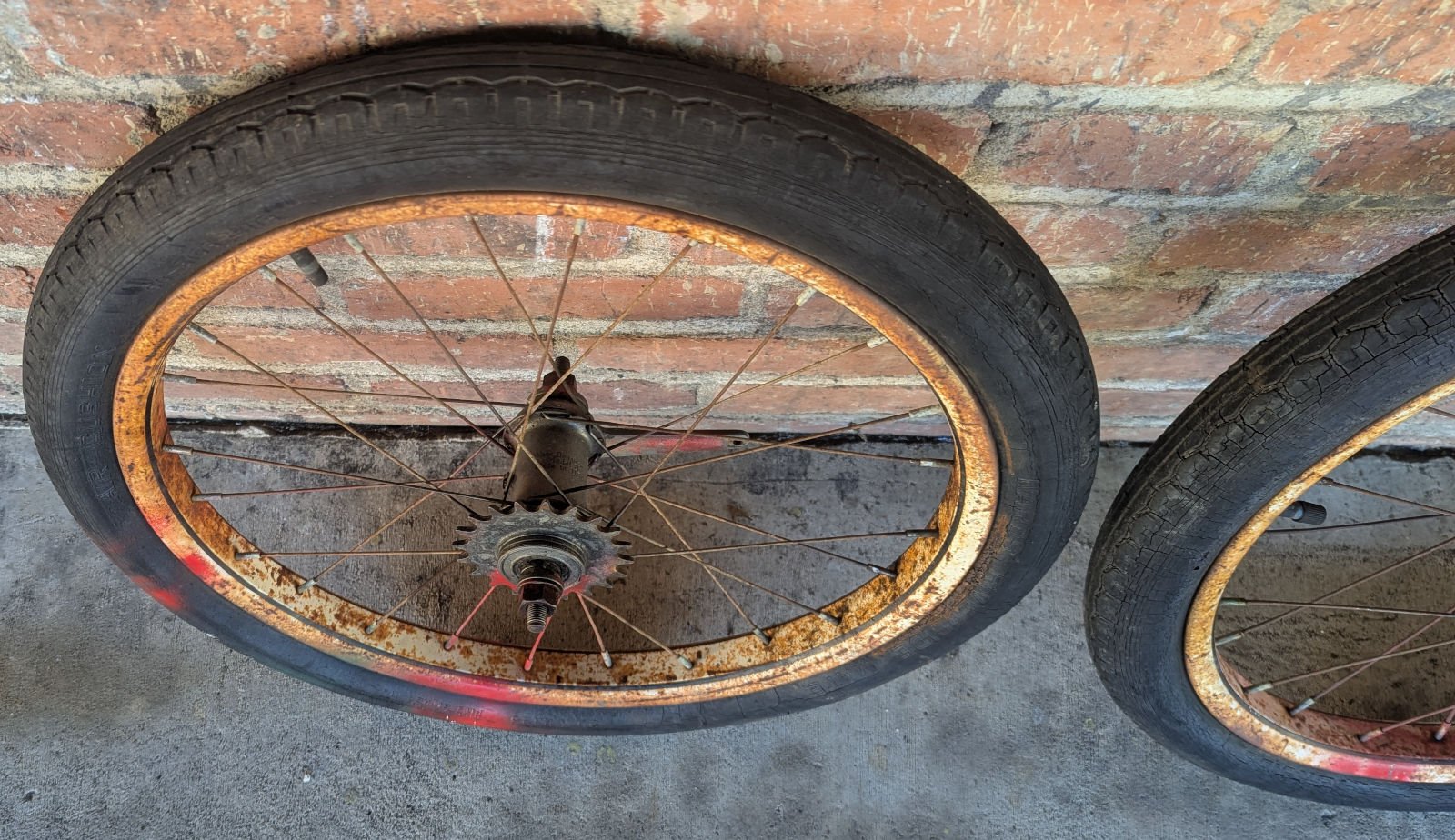 20-wheels-2.jpg