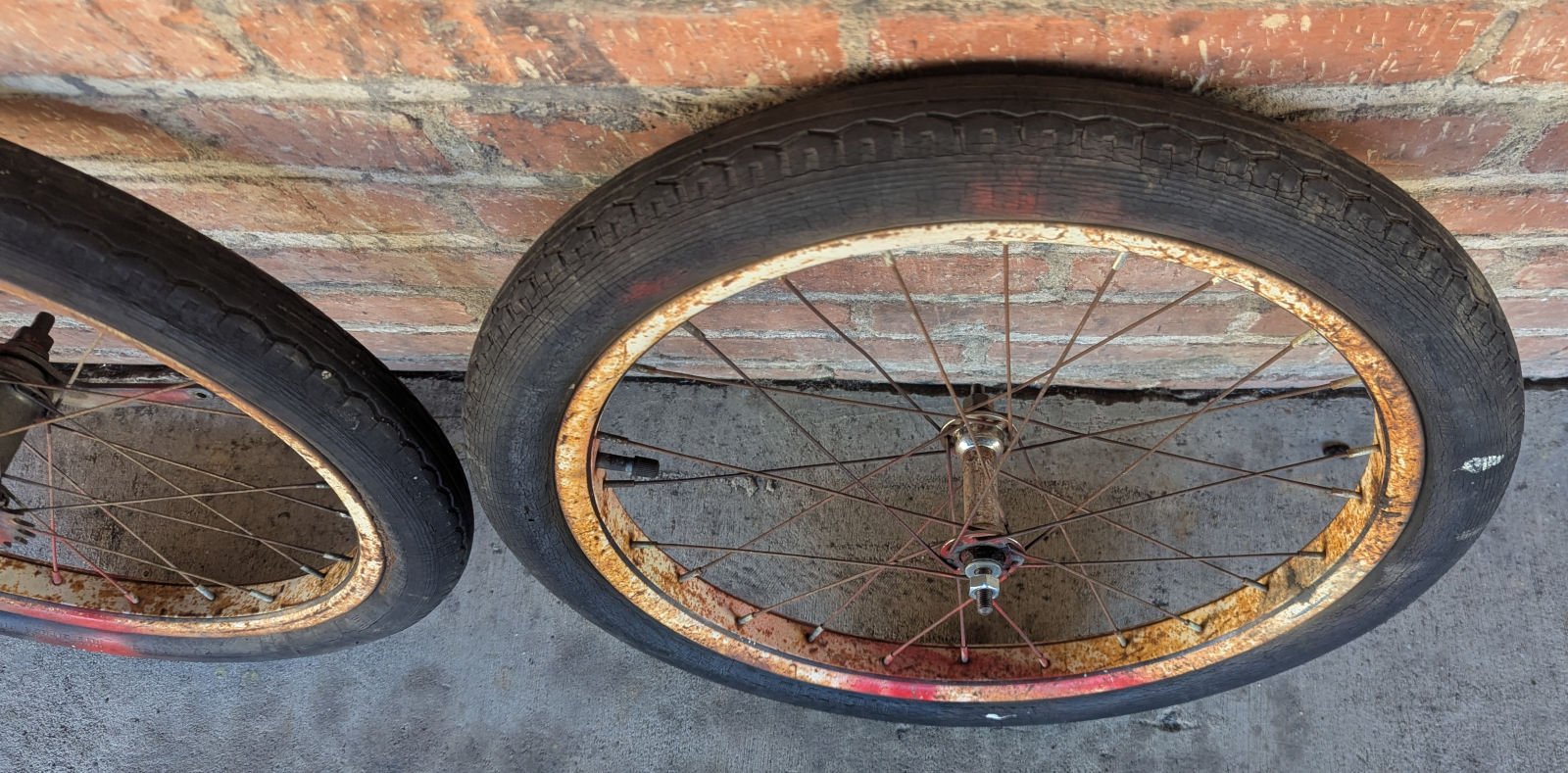 20-wheels-3.jpg