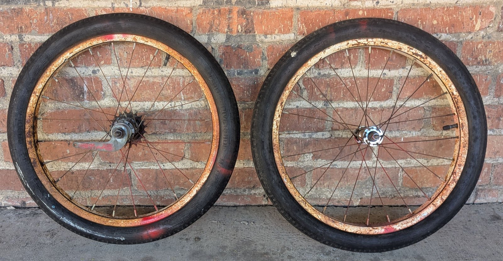 20-wheels-4.jpg