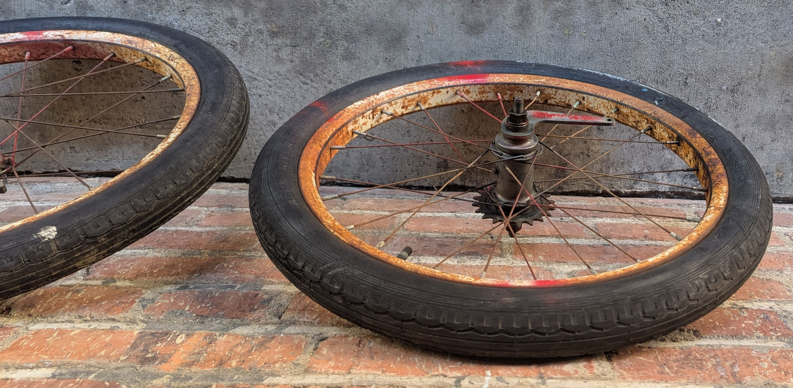 20-wheels-5.jpg