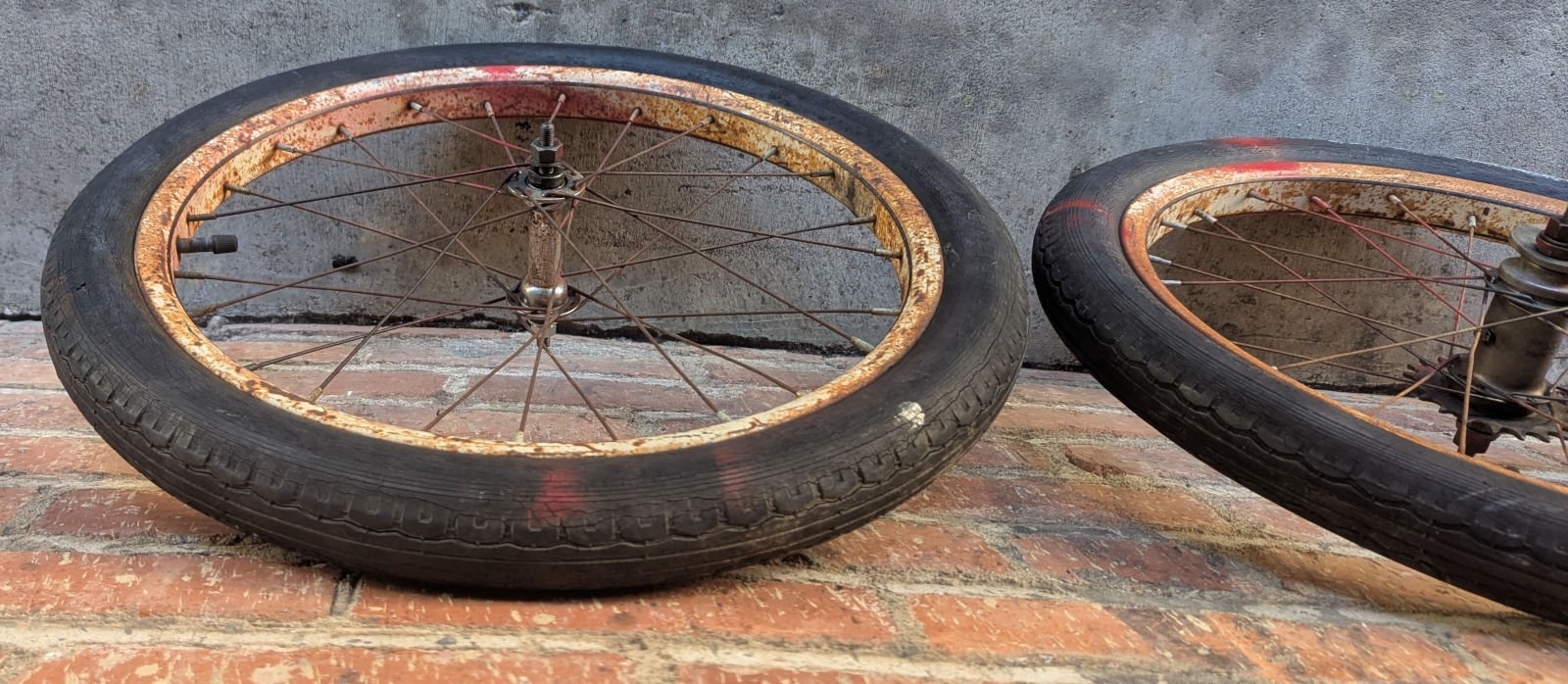 20-wheels-6.jpg