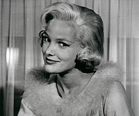 200px-Marilyn.Munster.jpg
