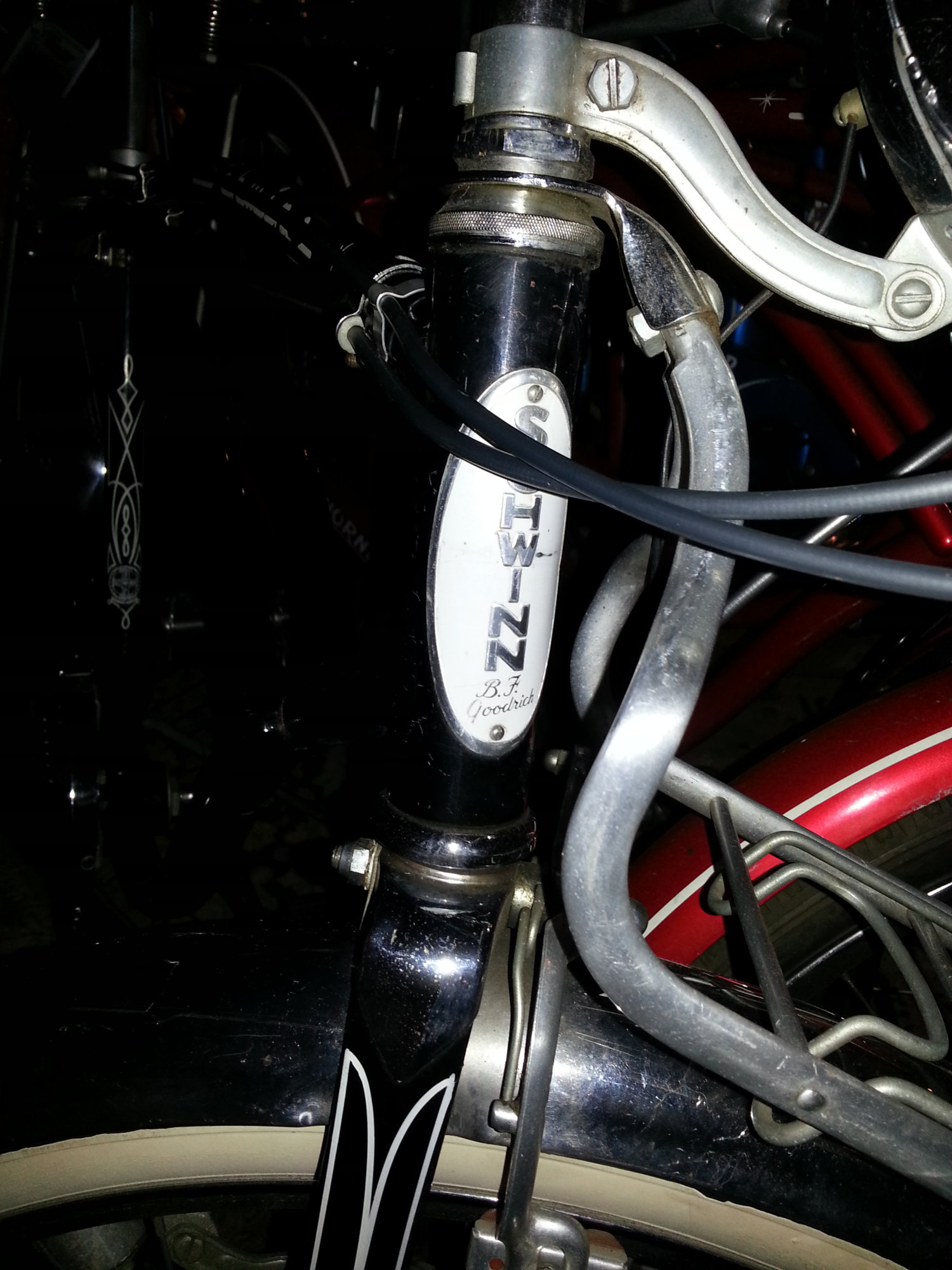 20140107_085424.jpg