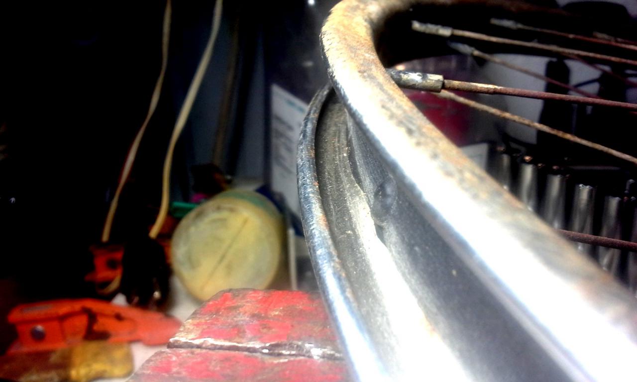 20150516_054504.jpg