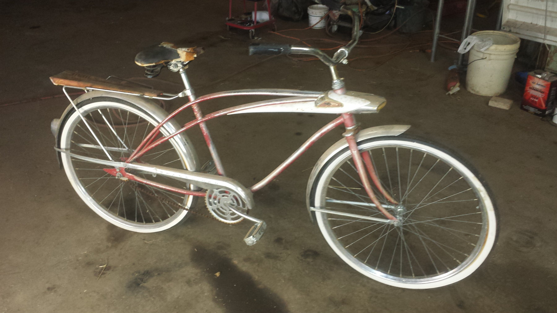 20160302_164055.jpg