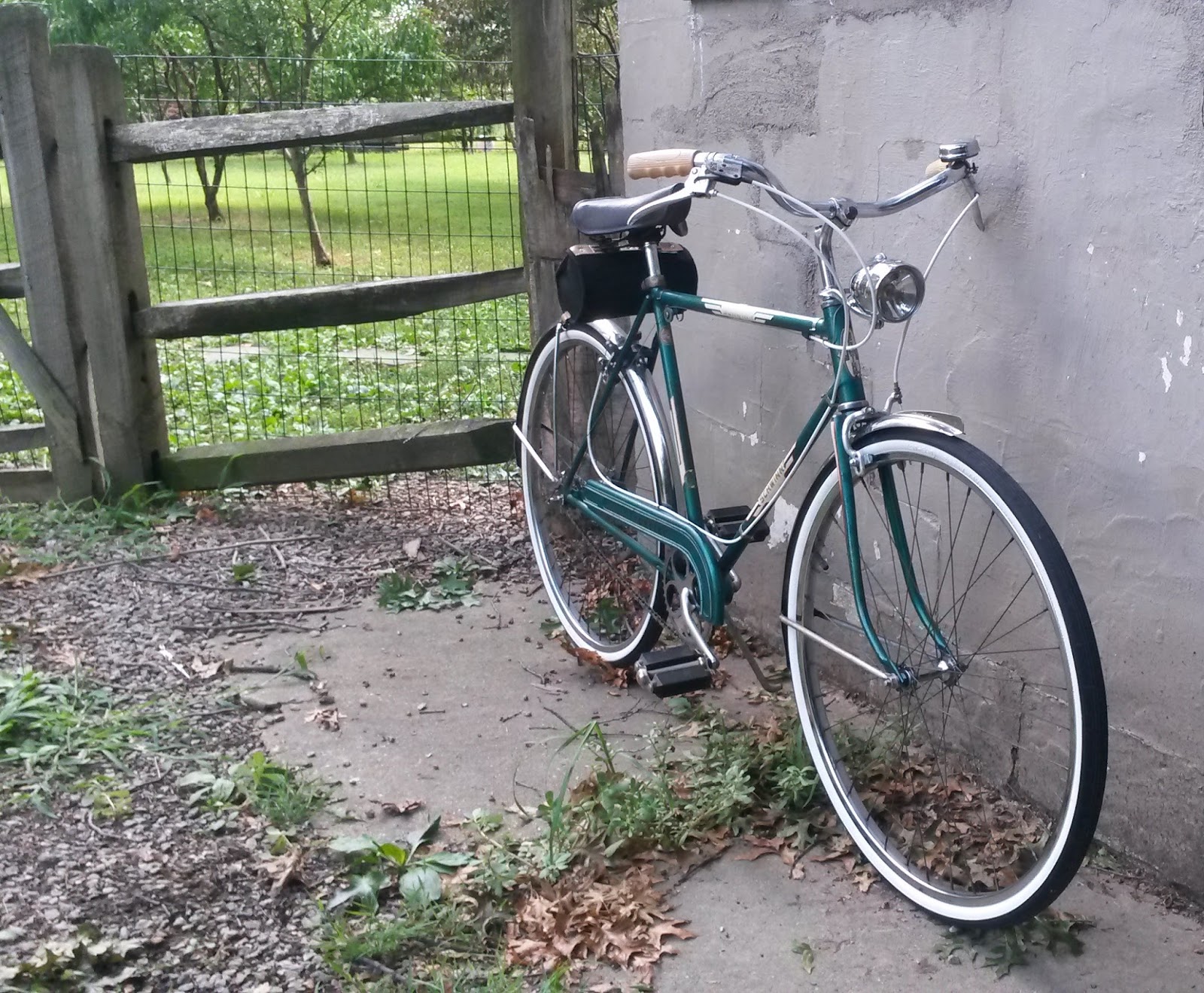 20160731_145650.jpg