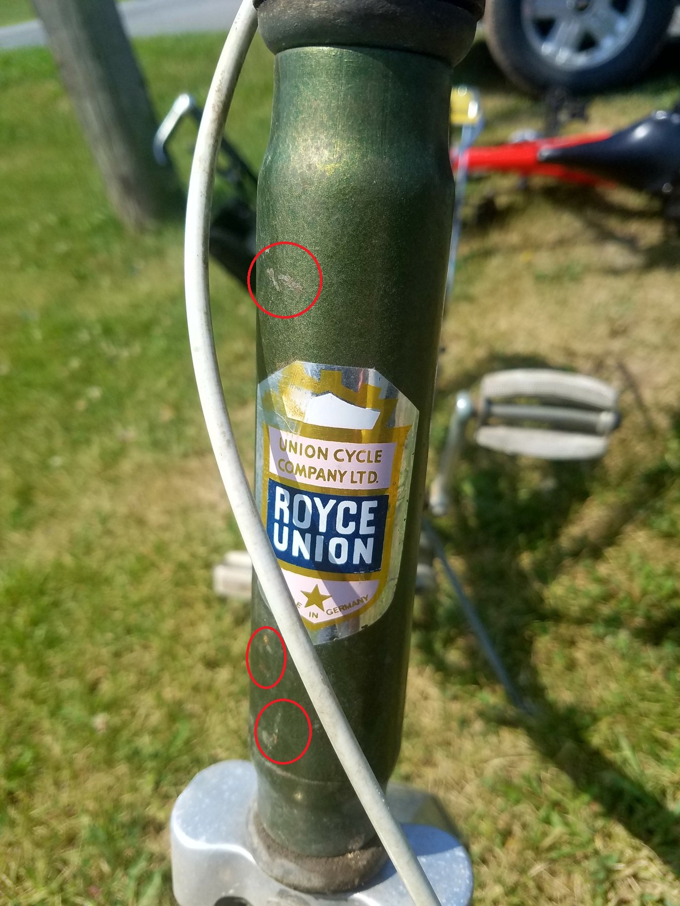 20170704_115455.jpg