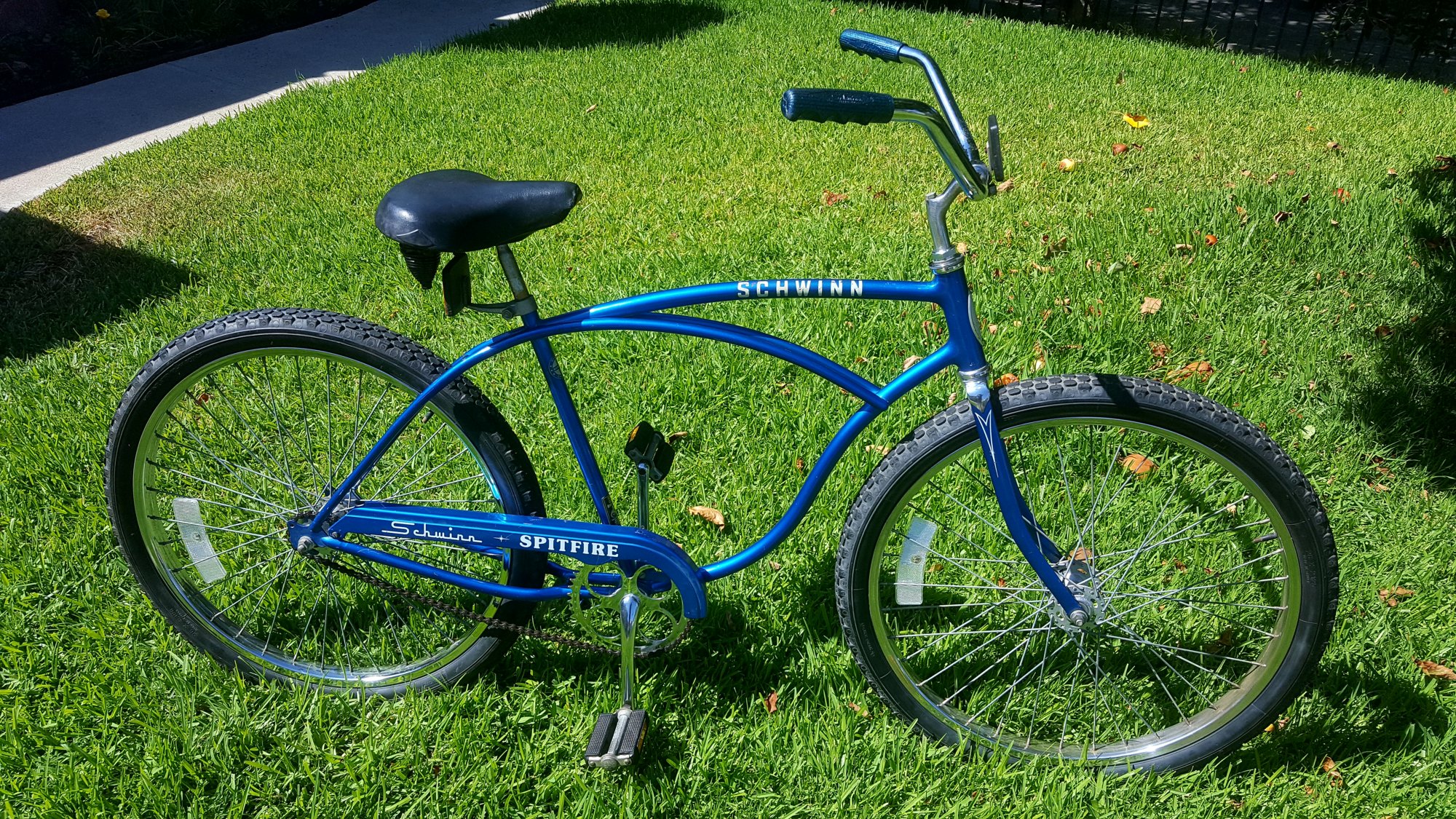 20170722_101847.jpg