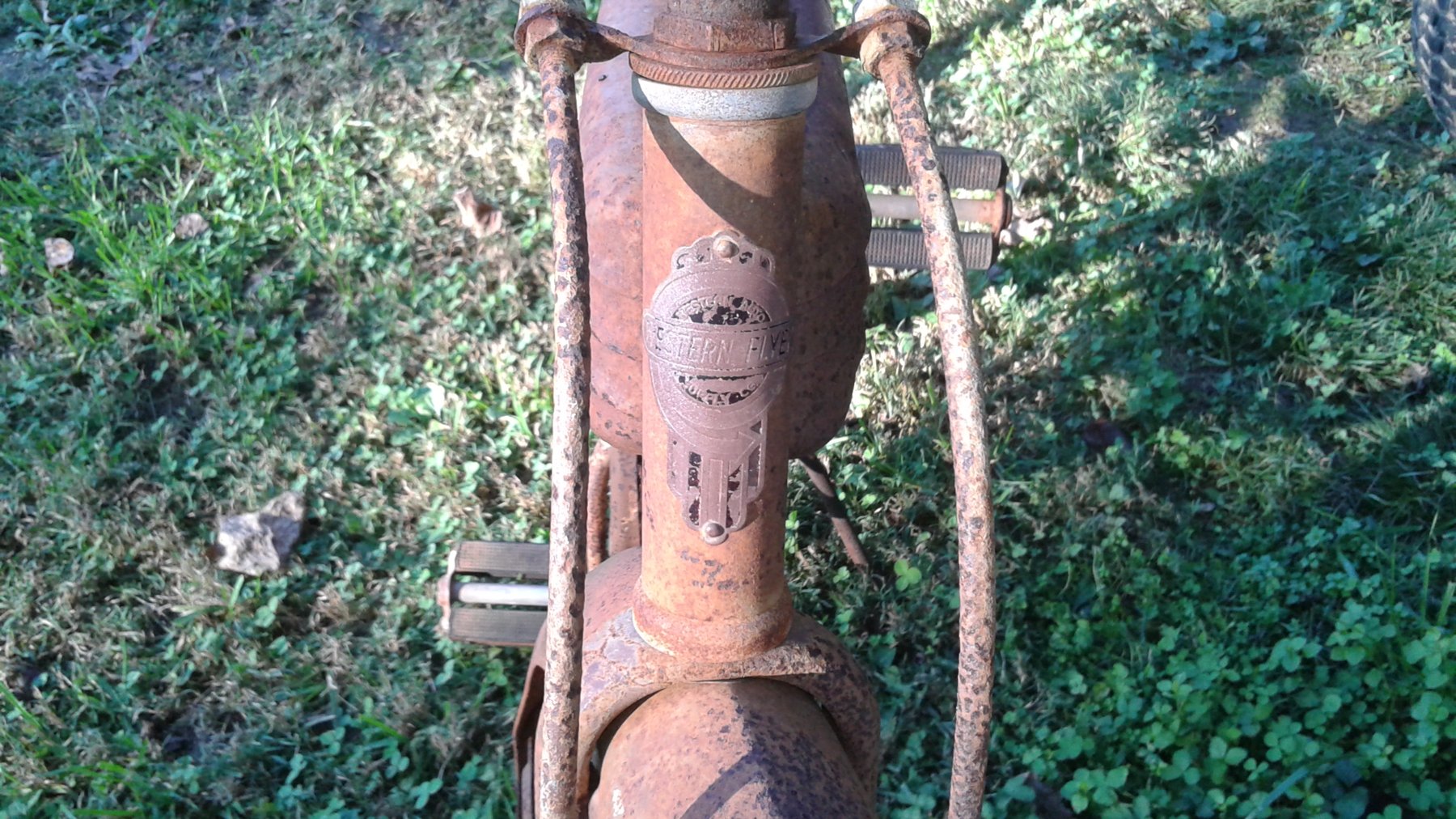 20171019_163441.jpg